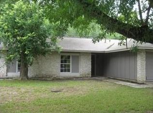 809 King Albert St, Austin, TX 78745