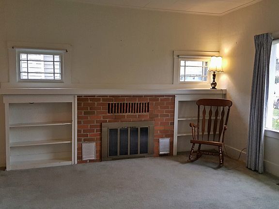 3rd image of 3631 S K St