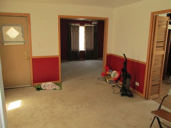 3rd image of 12945 Mozart St