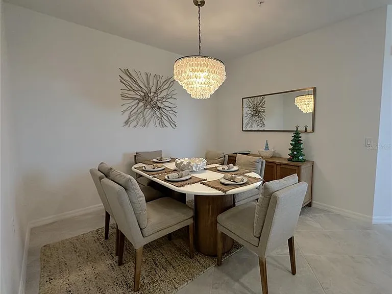 14201 Heritage Landing Blvd #1338 — Photo 6