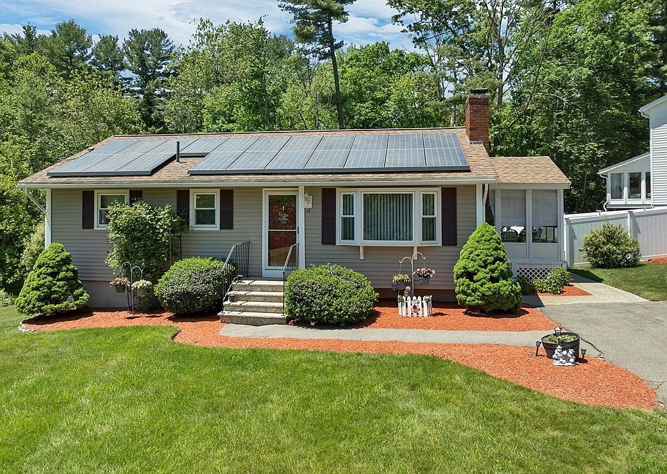 1st image of 38 Dexter Ave