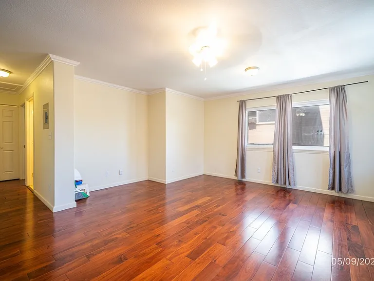 30 Koele Way #D2 — Photo 4