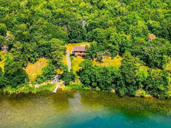 24281 Hazel Wood Dr, Park Rapids, MN 56470