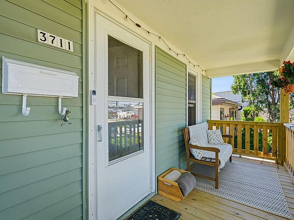2nd image of 3711 E Adams AVENUE