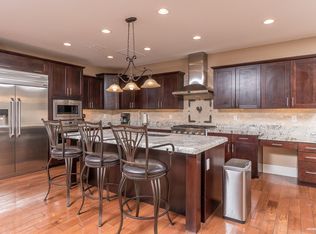 1136 W Fever Tree Ave, San Tan Valley, AZ 85140
