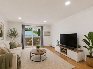 70 Warren Ave APT 1-4, Chelsea, MA 02150