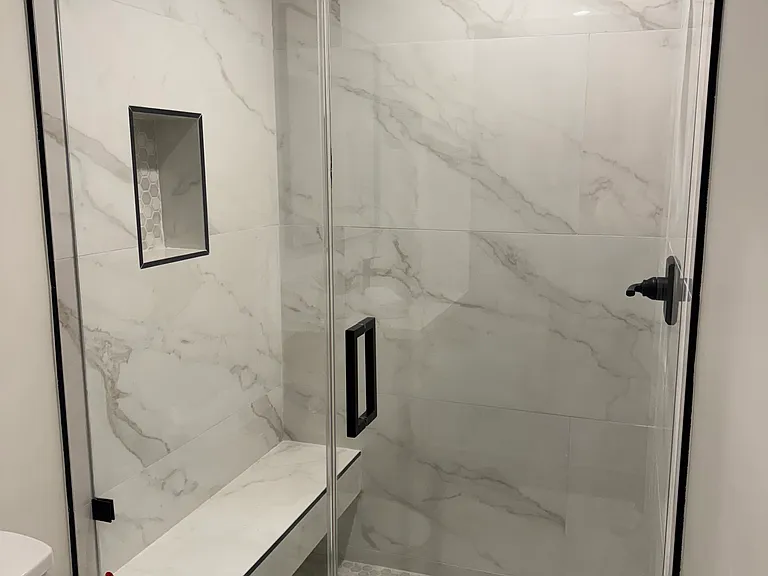4152 Cahuenga Blvd #9 — Photo 34