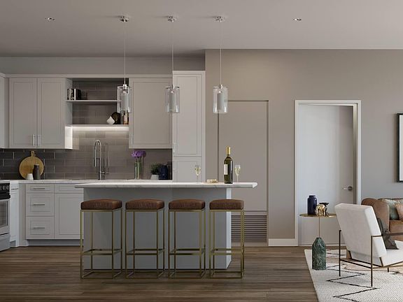 3rd image of 255 N Anaheim Blvd Unit 411