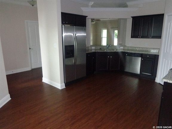 3rd image of 2204 NW 52nd Pl