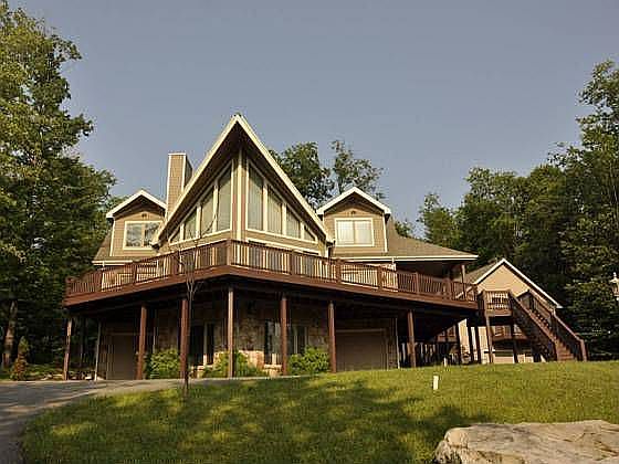 3rd image of 248 Cherry Heights Ln
