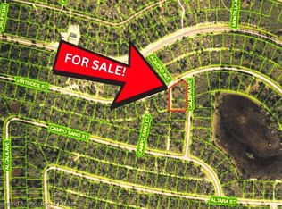 6607 Virtudes St, Sebring, FL 33872