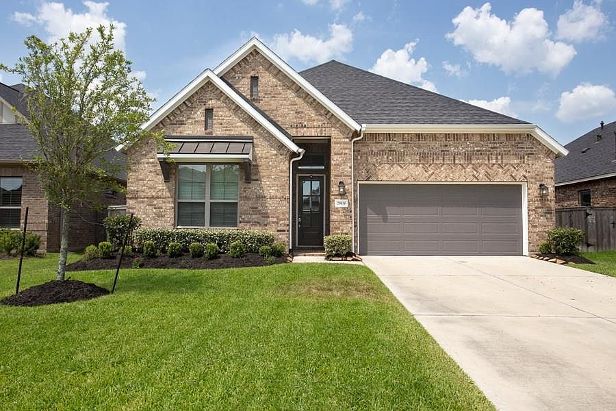 1st image of 29814 Bellous River Ln