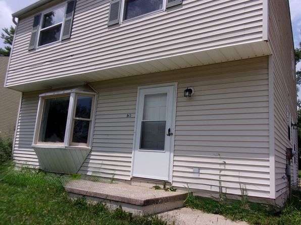 943 Annapolis Ave
