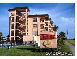 1st image of 2390 Ocean Shore Blvd #5020