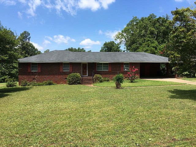 1st image of 229 Sherwood Dr