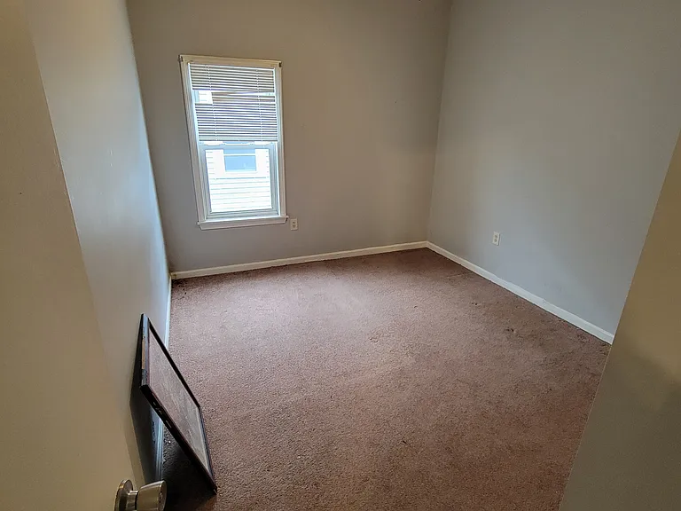 84 Foote St #3 — Photo 7