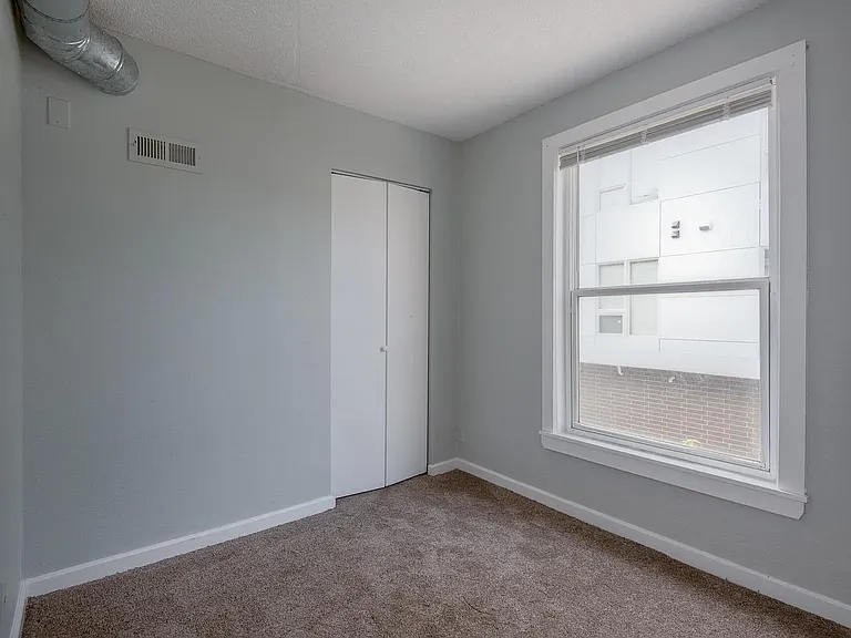 2912 Pleasant Ave #1-2-3 — Photo 8