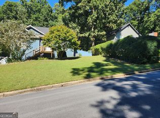 5392 Terrytown Ln, Lithonia, GA 30038