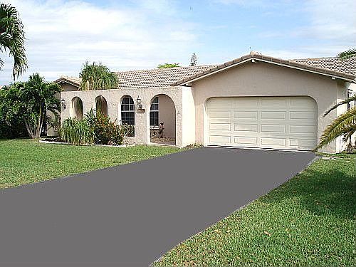 2nd image of 11903 NW 26th Pl