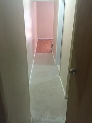 Rented by Pristine Property Solutions LLC | media 3