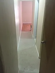 Rented by Pristine Property Solutions LLC