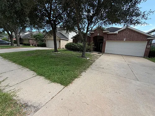 25219 Spring Iris Ln Photo 1