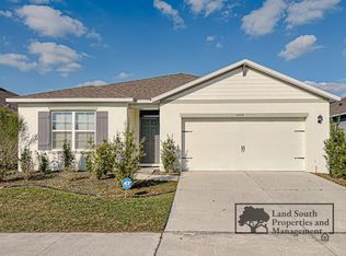 5864 Arlington River Dr, Lakeland, FL 33811