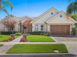 4902 Howard Ave, Los Alamitos, CA 90720