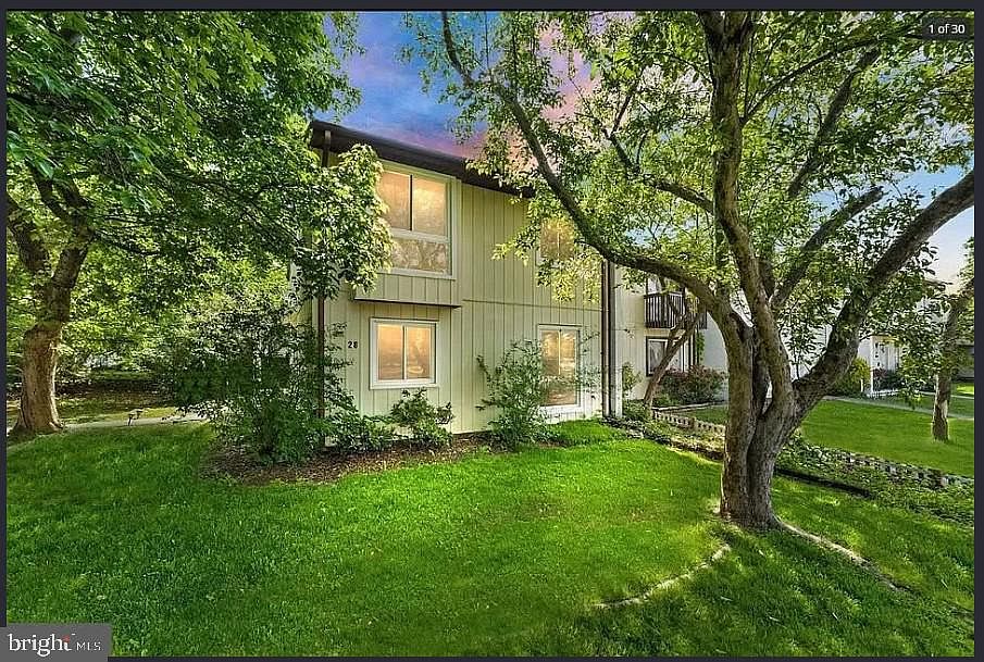 1st image of 28 Howard Pl