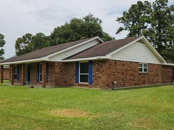 2nd image of 13325 Avants Ave