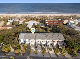 2327 Seminole Rd, Atlantic Beach, FL 32233