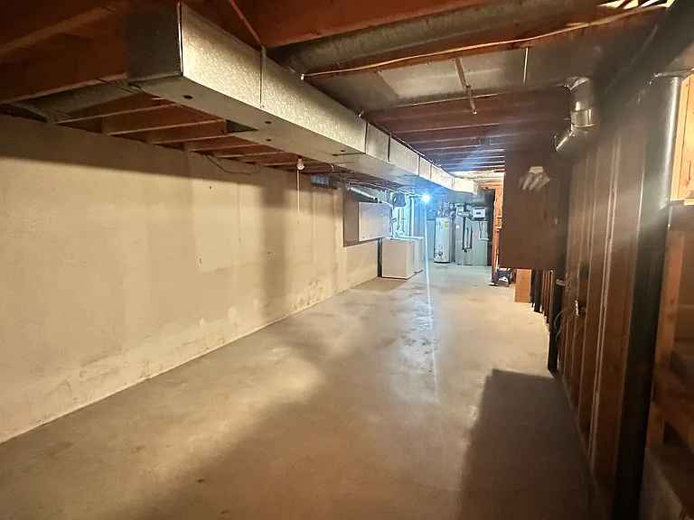 14430 Park St — Photo 18