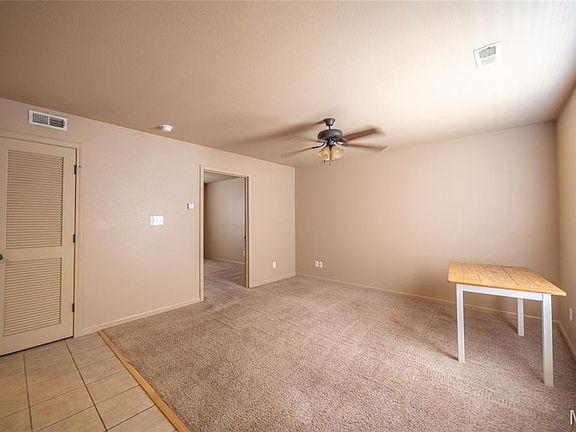 5th image of 16524 Hunters Ridge Ln #A-b