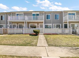4474 Provincetown Dr, Country Club Hills, IL