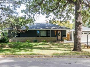 6315 11th Ave S, Richfield, MN 55423