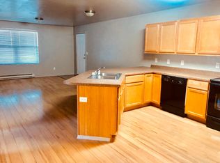 221 Northgate Loop #221, Helena, MT 59602