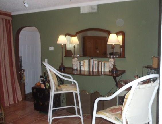 4th image of 5 Colonial Club Dr APT 102