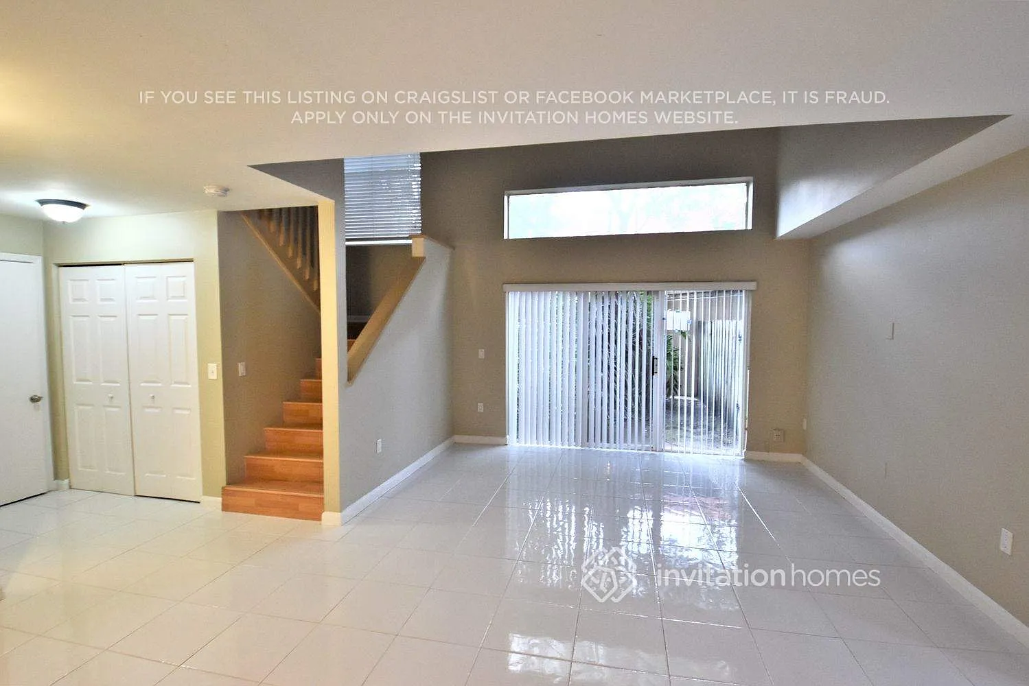 6175 NW 77th Pl Parkland, FL 33067 — Photo 3