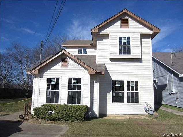 2nd image of 3121 Cross Creek Ct