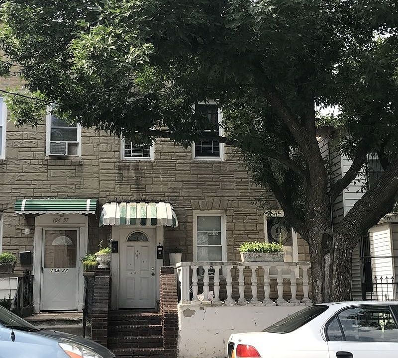 1st image of 10439 48th Ave