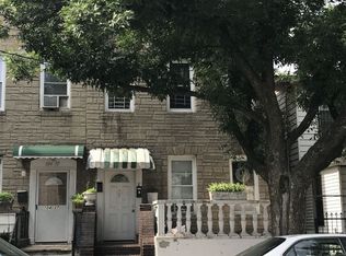 10439 48th Ave, Corona, NY 11368