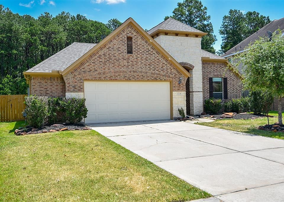 1st image of 17738 Stamford Oaks Dr