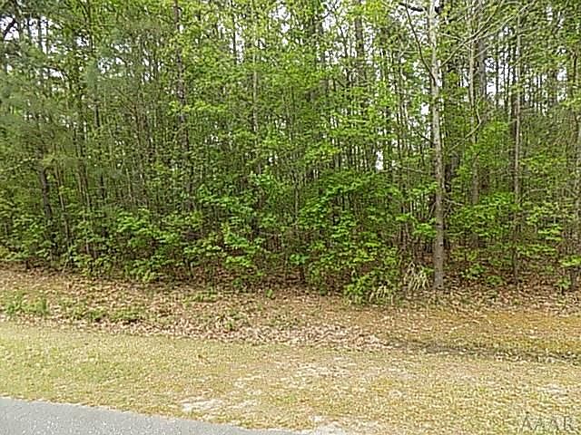 2nd image of 304 Beechnut Ave
