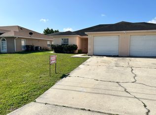 612 Bluebill Ln #B, Kissimmee, FL 34759