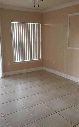 2nd image of 4799 Via Palm Lck APT 1605