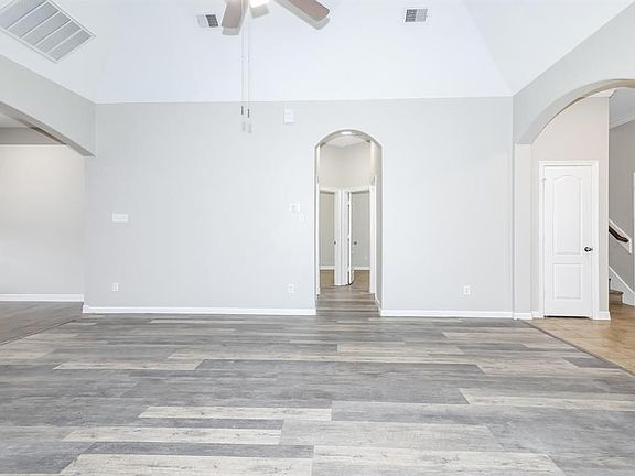 5th image of 7303 Durango Creek Dr