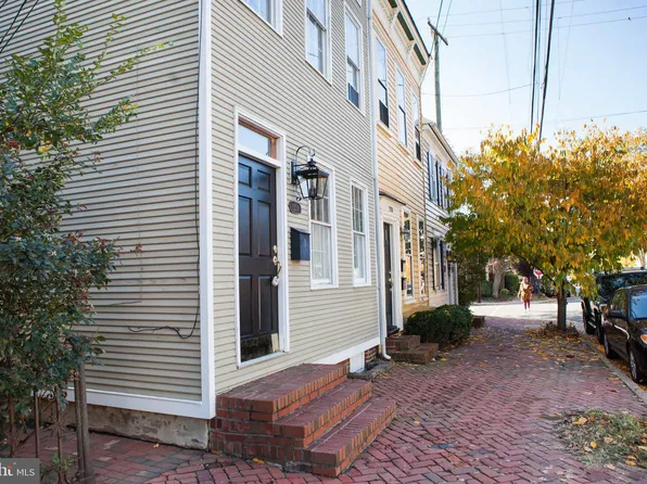 1224 Prince St, Alexandria, VA 22314