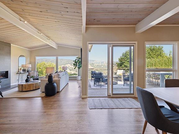 5th image of 25 Manor View Drive
