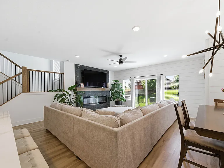 3560 N Tyler Rd — Photo 6