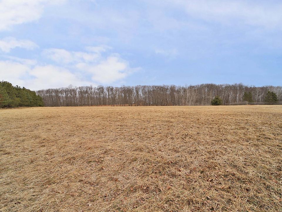 1st image of Tbd County Road 12
